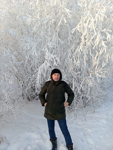 Фото - Tabor.ru