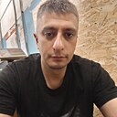 Знакомства: Тимофей, 34 года, Екатеринбург