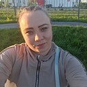 Знакомства: Екатерина, 27 лет, Березники