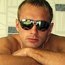 Знакомства: Сергей, 40 лет, Саранск