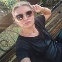 Знакомства: Ольга, 44 года, Туапсе
