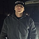 Знакомства: Sergeevicv, 27 лет, Белгород
