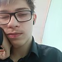 Знакомства: Максим, 18 лет, Балаково