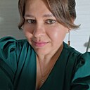 Знакомства: Нурсия, 32 года, Арск