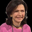 Знакомства: Ольга, 48 лет, Краснодар