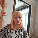 Знакомства: Татьяна, 35 лет, Комсомольск-на-Амуре