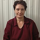 Знакомства: Виктория, 56 лет, Челябинск