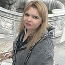 Знакомства: Маргарита, 40 лет, Тирасполь