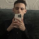 Знакомства: Кирилл, 22 года, Кемерово