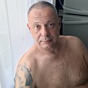 Знакомства: Сандер, 46 лет, Ярославль