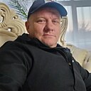 Знакомства: Валентин, 48 лет, Белгород