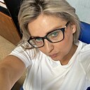 Знакомства: Елена, 40 лет, Астрахань