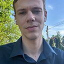 Знакомства: Андрей, 24 года, Балашиха