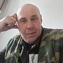 Знакомства: Влад, 51 год, Чита