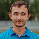 Знакомства: Дамир, 31 год, Астрахань