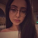 Знакомства: Ая, 20 лет, Москва