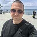 Знакомства: Сергей, 32 года, Феодосия