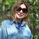 Знакомства: Елена, 51 год, Нижний Новгород