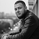 Знакомства: Руся, 30 лет, Энгельс