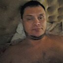 Знакомства: Мяук, 39 лет, Симферополь