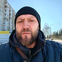 Знакомства: Илья, 37 лет, Нерюнгри