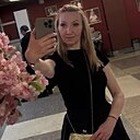 Знакомства: Елена, 51 год, Ростов-на-Дону