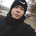 Знакомства: Вадим, 29 лет, Новотроицк