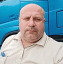Знакомства: Александр, 49 лет, Алматы