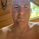 Знакомства: Александр, 43 года, Воскресенск