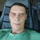Знакомства: Анатолий, 45 лет, Алексин