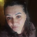 Знакомства: Светлана, 46 лет, Одесса