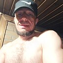 Знакомства: Artem, 37 лет, Озерск (Челябинская Обл)