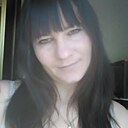 Знакомства: Маня, 20 лет, Кемерово