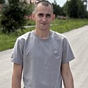 Знакомства: Сергей, 27 лет, Прокопьевск