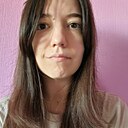Знакомства: Александра, 31 год, Краснодар