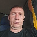 Знакомства: Константин, 36 лет, Гусиноозерск