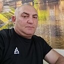 Знакомства: Бакир, 54 года, Вологда