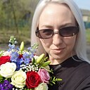 Знакомства: Маруся, 32 года, Болотное
