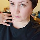 Знакомства: Елена, 48 лет, Вихоревка