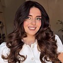 Знакомства: Mila, 29 лет, Ульяновск