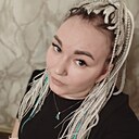 Знакомства: Ольга, 37 лет, Ульяновск