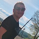 Знакомства: Вероника, 44 года, Усть-Илимск