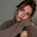 Знакомства: Галина, 34 года, Пангоды