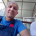 Знакомства: Толик, 36 лет, Выкса