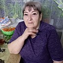 Знакомства: Нина, 68 лет, Чугуевка
