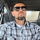 Знакомства: Дмитрий, 52 года, Новороссийск