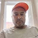 Знакомства: Шахобидин, 49 лет, Мурманск