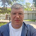 Знакомства: Павел, 41 год, Севастополь
