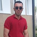 Знакомства: Далер, 29 лет, Подольск