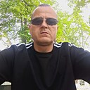 Знакомства: Иван, 35 лет, Белая Калитва